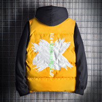 uploads/erp/collection/images/Men Clothing/XIANGNIAN/XU0452253/img_b/img_b_XU0452253_4_2o8B2QSXi_f1E3xy73iCZN6vAxdGmD6w